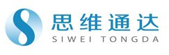 Beijing Si Wei Tong Da Technology Co., Ltd. 
